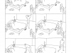 MaiLi_HD-IMP_NB_01_WEB