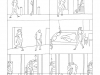 MaiLi_HD-IMP_NB_02_WEB