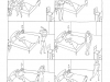 MaiLi_HD-IMP_NB_03_WEB