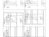 MaiLi_HD-IMP_NB_04_WEB