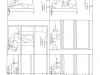 MaiLi_HD-IMP_NB_05_WEB