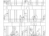 MaiLi_HD-IMP_NB_06_WEB