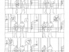 MaiLi_HD-IMP_NB_07_WEB