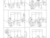 MaiLi_HD-IMP_NB_08_WEB
