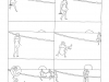 MaiLi_HD-IMP_NB_09_WEB