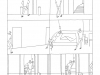 MaiLi_HD-IMP_NB_10_WEB