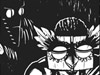 Exile_Page_1_WEB