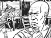 Exile_Page_2_WEB