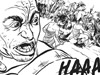 Exile_Page_3_WEB