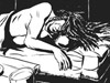 Exile_Page_5_WEB
