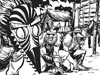 Exile_Page_6_WEB