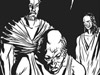 Exile_Page_7_WEB