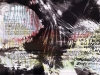 nadine_d2_WEB_02