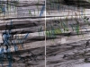 nadine_d2_WEB_04