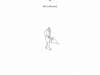 Dedales_Pigment_livre_Page_01_WEB