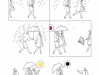 Dedales_Pigment_livre_Page_03_WEB