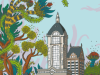 poster-ville-plantes
