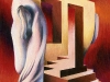 couverture-dosweb