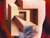 couvertureweb