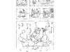 page14