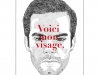 romain_d2_WEB_06