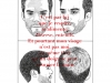romain_d2_WEB_08