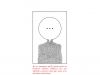 romain_d2_WEB_10
