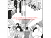 romain_d2_WEB_12