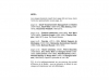 romain_d2_WEB_19
