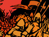 ugo_web_03_web