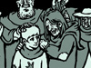 ugo_web_09_web