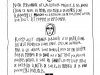 valentin_d2_WEB_02