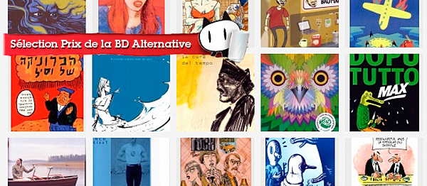 BDAlternative2013