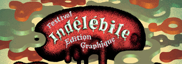 INDE2013-AFFICHE_tetiere