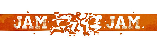 header_orange2