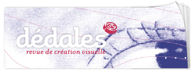 Feuilleter la revue n3
