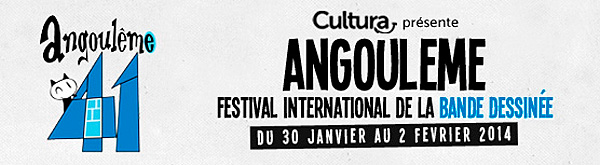 FIBD2014