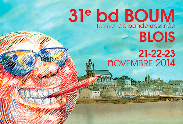 affiche_bd_boum_BLOI_2014