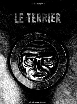 Le terrier