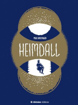 HEIMDALL