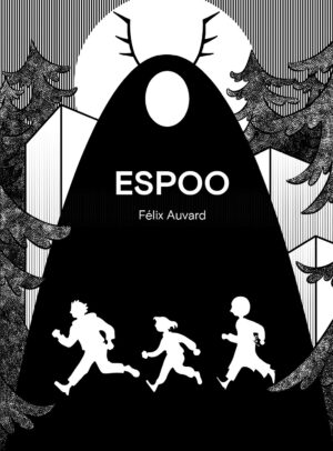 ESPOO