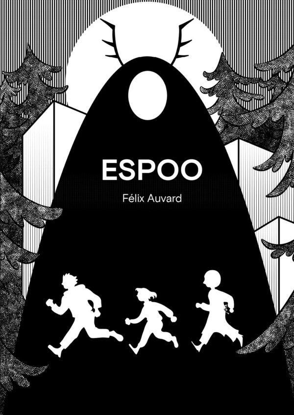ESPOO