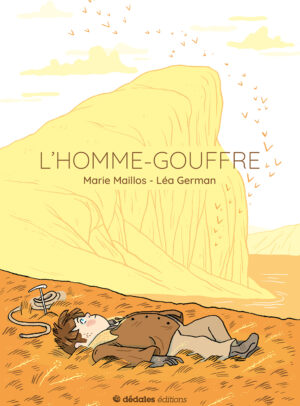L’Homme-Gouffre